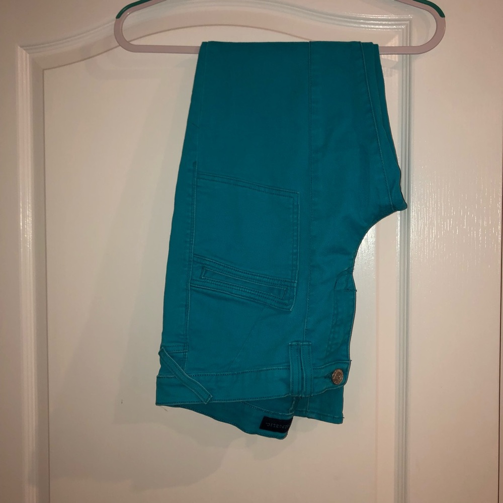 Rock&republic skinny jeans